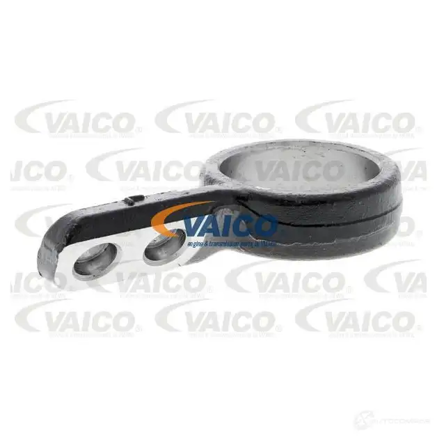 Сайлентблок VAICO 4046001400063 V20-9503 B1I7 R8 1560184