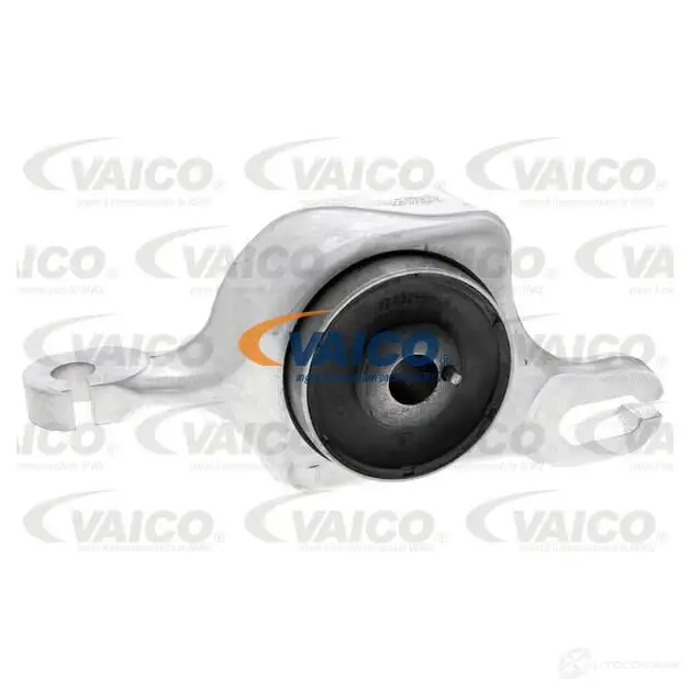 Сайлентблок VAICO 0L LEI 1217360369 4046001884948 V30-3219