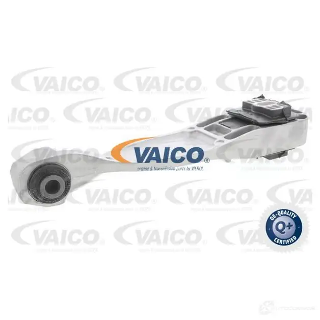 Кронштейн двигателя VAICO 4046001825491 V95-0394 TP Y9D9 1575710 изображение 0