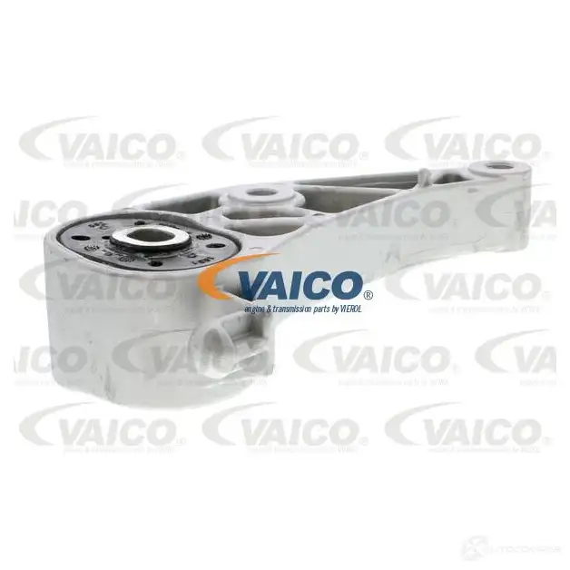 Кронштейн двигателя VAICO 1569964 1WI1 9 V40-1395 4046001610974 изображение 1