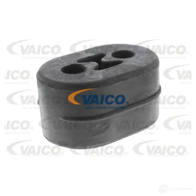 Кронштейн глушителя VAICO 1567666 4046001668074 V30-9988 VGD RS1
