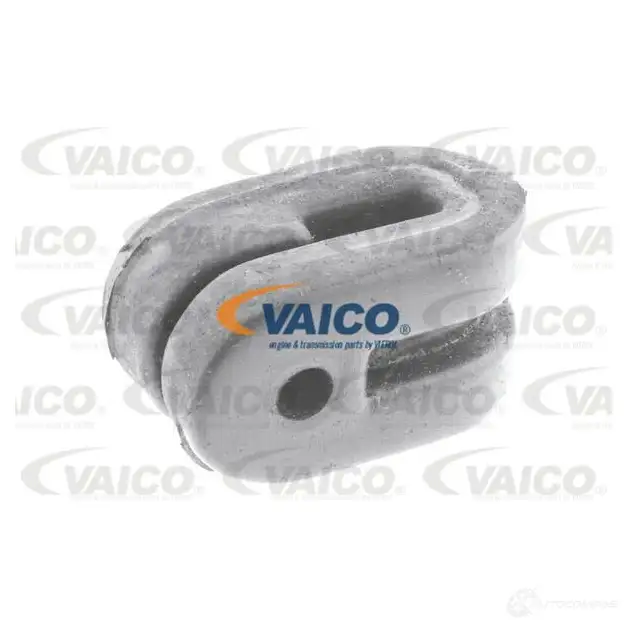 Кронштейн глушителя VAICO V46-9610 MI FKY6 1572874 4046001581762 изображение 0
