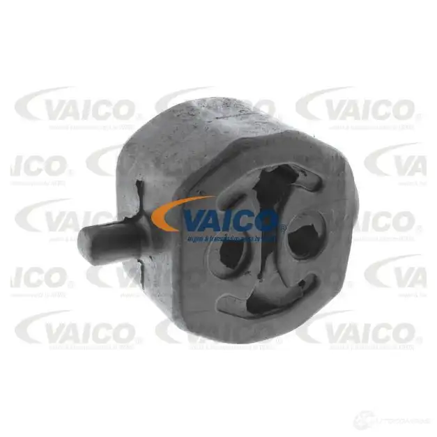 Кронштейн глушителя VAICO 4046001668043 N5 AVQZ V30-9985 1567663 изображение 0