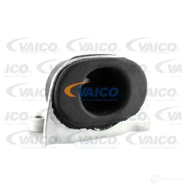 Кронштейн глушителя VAICO K58 IMF9 1556709 V10-9621 4046001679049
