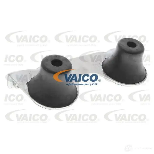 Кронштейн глушителя VAICO G YBJ6W 1556698 V10-9608 4046001667800