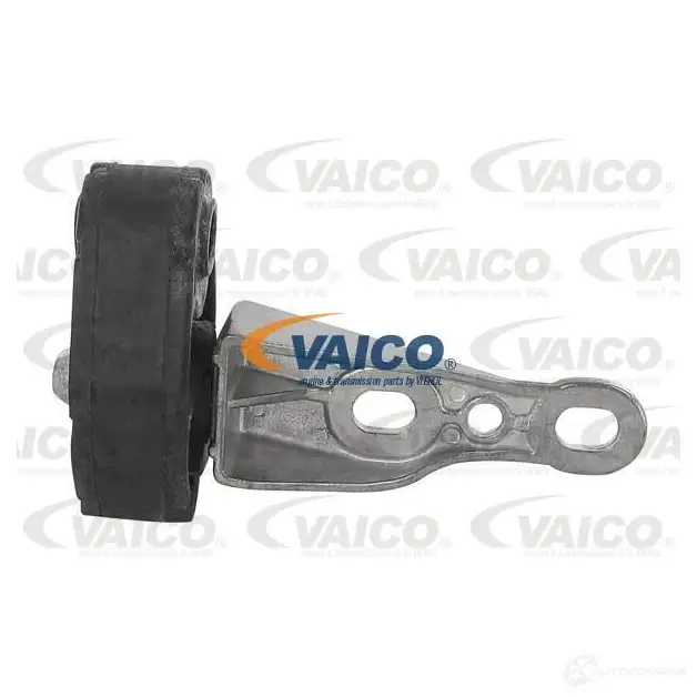 Кронштейн глушителя VAICO 1552888 OVC 8Y 4046001565458 V10-2344