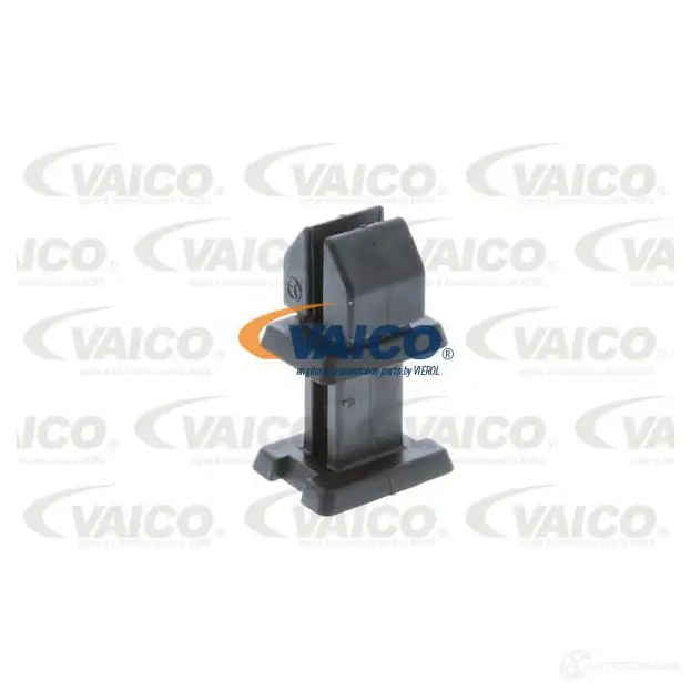 Скоба VAICO 4046001429583 UV95 C 1565024 V30-1438