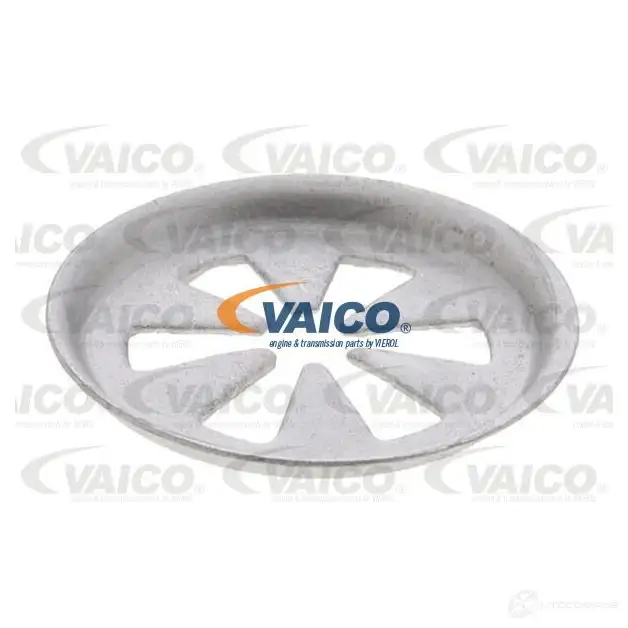 Заклепка VAICO 1552577 C DHIH V10-2028 4046001429972