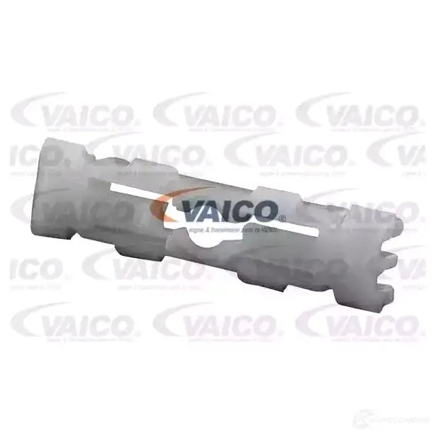 Скоба VAICO V10-2063 1552612 27 74CBG 4046001429538 - Изображение 1