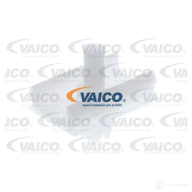 Скоба VAICO 1557490 4046001429590 V20-0848 KJF MF4J изображение 0