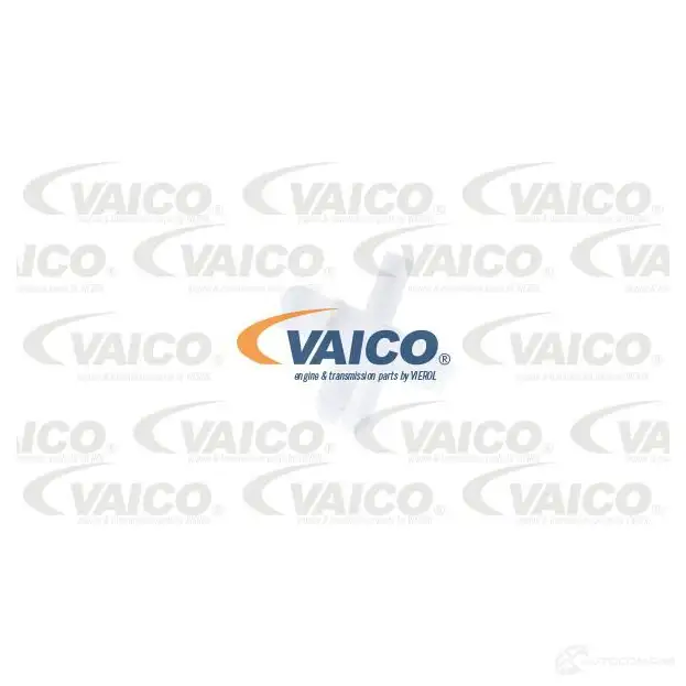 Заклепка VAICO 1552602 4046001429699 V10-2053 V9H 6CG