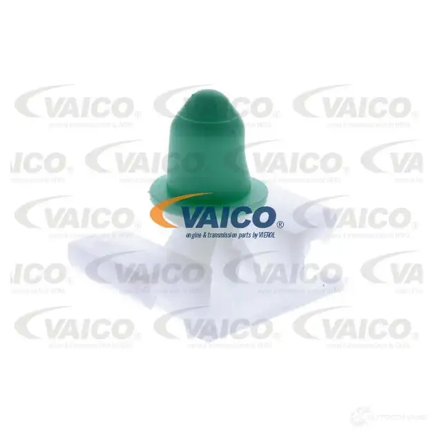 Скоба VAICO V20-1209 ZWZW B 280382228 4046001509353