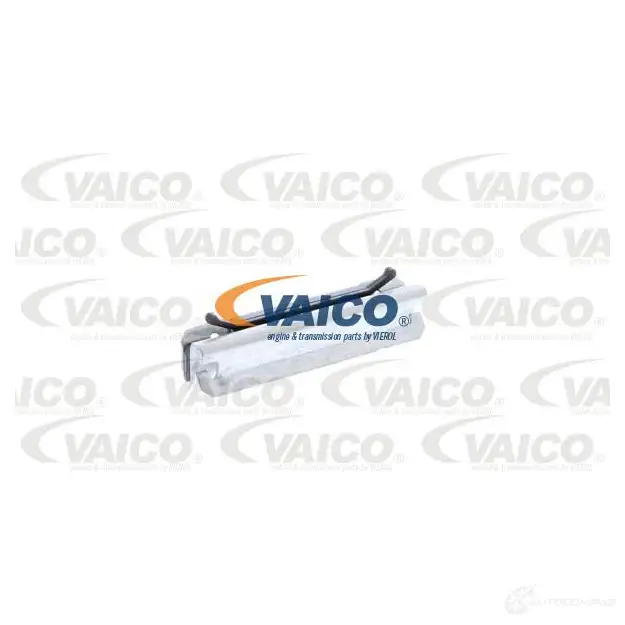 Скоба VAICO 4046001617133 V20-1880 1PX 1JZ4 280382556