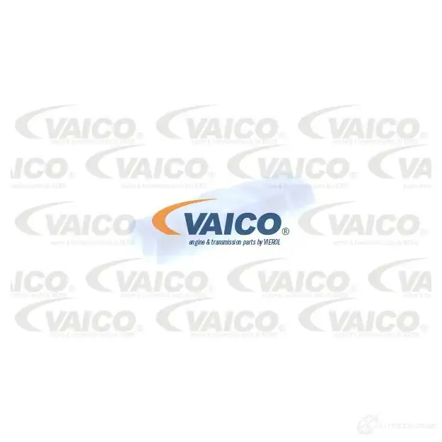 Заклепка VAICO V10-2059 4046001429682 1552608 T QON2 изображение 0