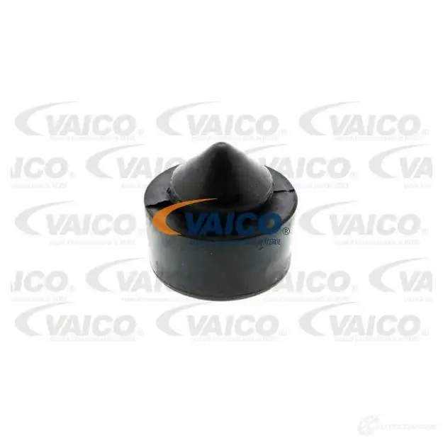 Кронштейн крепления глушителя VAICO v109604 4046001667831 A LFI60 1556694