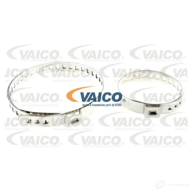 Хомут VAICO S8E0 R 4046001358012 1575863 V99-1001