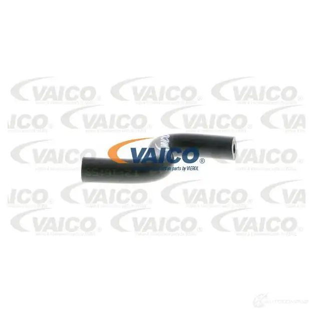 Патрубок вентиляции картерных газов VAICO H MWVX V40-1785 1570168 4046001634734 изображение 0