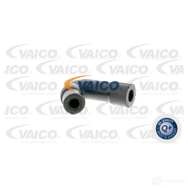Патрубок вентиляции картерных газов VAICO V30-0899 4046001353031 VA FHI1 1564650 изображение 0