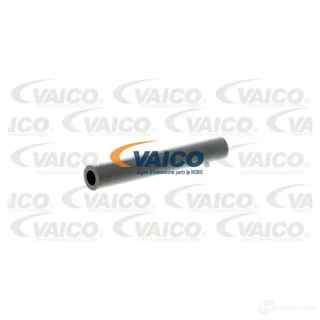 Патрубок вентиляции картерных газов VAICO V20-1994 SX FSH7A 1558615 4046001642593