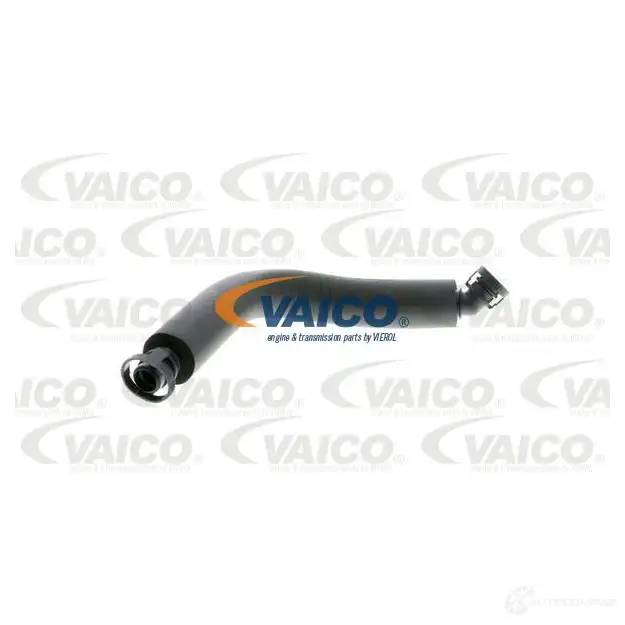 Патрубок вентиляции картерных газов VAICO PB RMRKL 1558407 4046001608902 V20-1798 изображение 0
