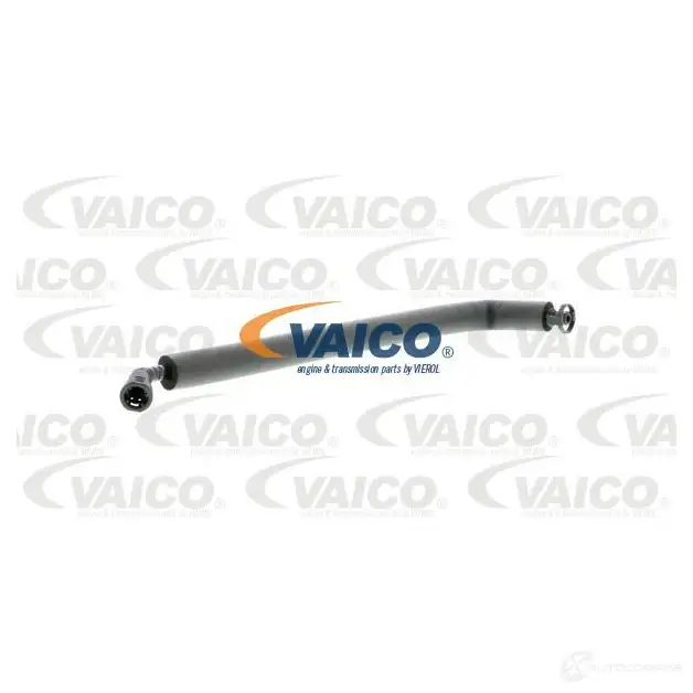Патрубок вентиляции картерных газов VAICO 4046001390746 UYHH P71 V20-0788 1557431
