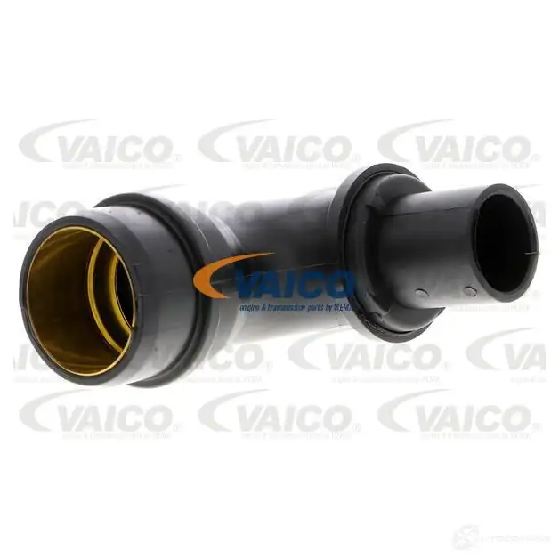 Патрубок вентиляции картерных газов VAICO V10-2526-1 KM45IE K 1424532123 4062375060825