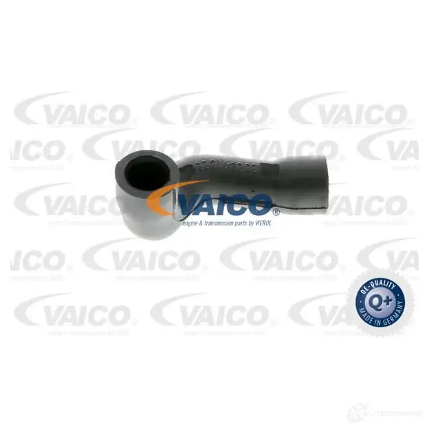 Шланг вентиляции картерных газов VAICO ZN2 69G8 1564555 v300797 4046001353321 изображение 0