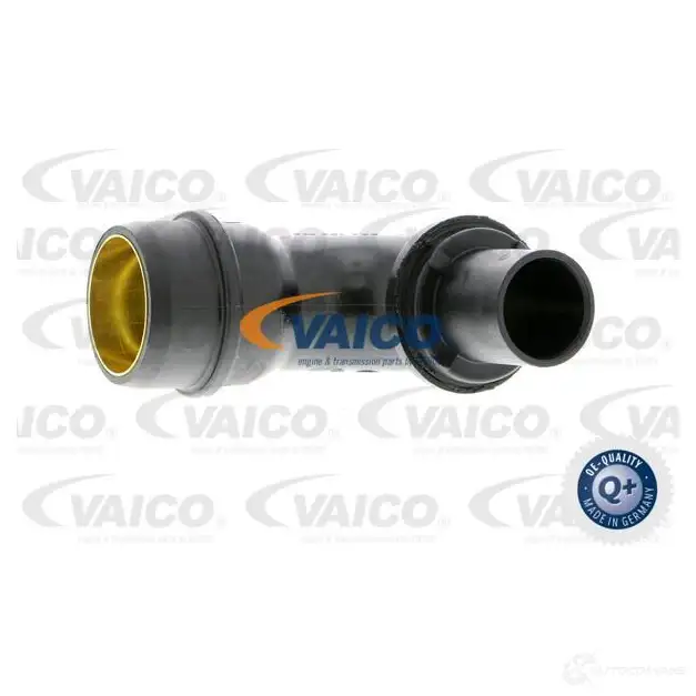 Шланг вентиляции картерных газов VAICO v102526 1553077 Y1 VC8ML 4046001580383 изображение 0
