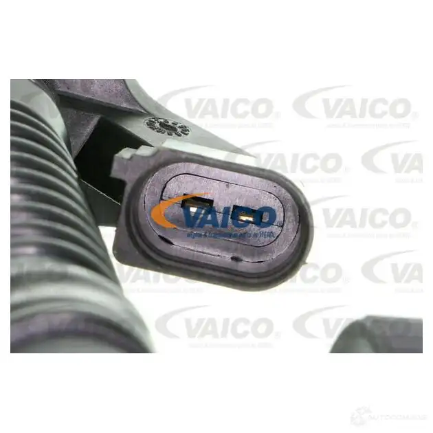 Патрубок вентиляции картерных газов VAICO V10-4692 Q 2NZMQ 4046001817618 1555142 изображение 1