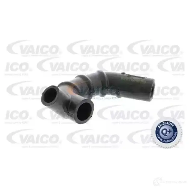 Шланг вентиляции картерных газов VAICO v3007901 4046001695278 CY8 CDGO 1564547 - Изображение 1