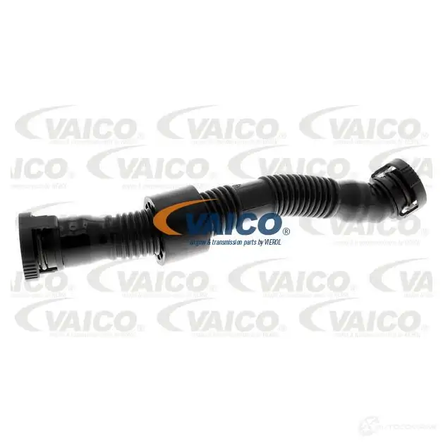 Патрубок вентиляции картерных газов VAICO V10-5225 YLN GT3 1437985691