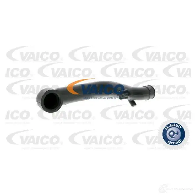 Патрубок вентиляции картерных газов VAICO KPJL H 1564554 4046001352775 V30-0796 изображение 0
