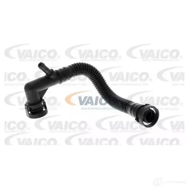 Патрубок вентиляции картерных газов VAICO V20-2964 OGR4L7 Q 1559373 4046001787393 - Изображение 1