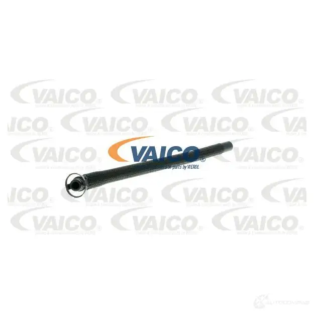 Патрубок вентиляции картерных газов VAICO 4046001389078 V20-0787 1557430 4 OGXJ8 изображение 0