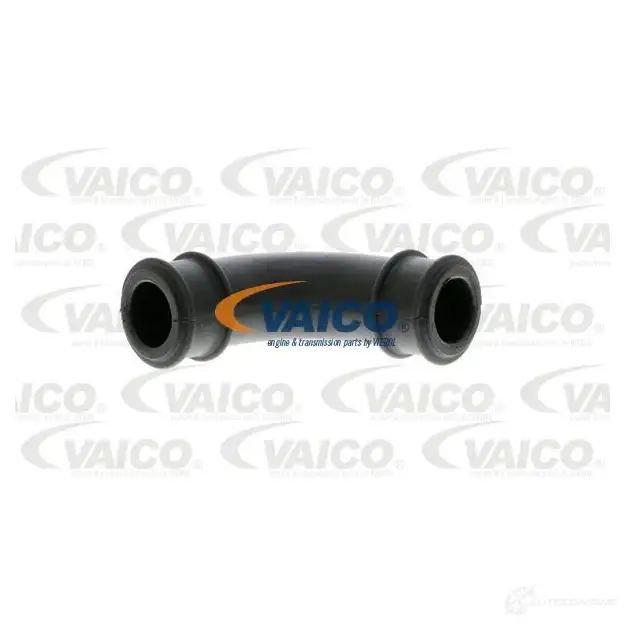 Патрубок вентиляции картерных газов VAICO ILRLG R V10-4631 4046001816697 1555085 изображение 4