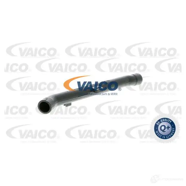 Патрубок вентиляции картерных газов VAICO AXEO F 4046001587528 1565422 V30-1823 изображение 0