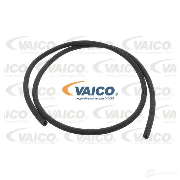Патрубок вентиляции картерных газов VAICO V20-3388 1437896459 FTMQGX G