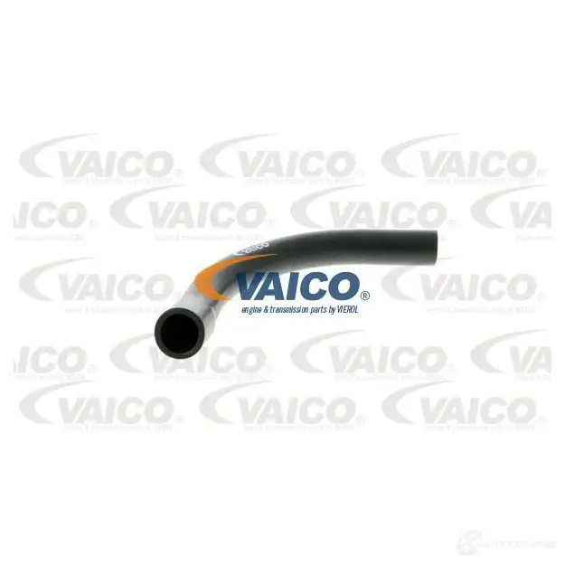 Шланг вентиляции картертерных газов VAICO SMIR BU V40-1368 1569938 4046001607936