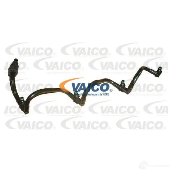Шланг обратки топлива VAICO V46-1216 I IAE2 1437894765