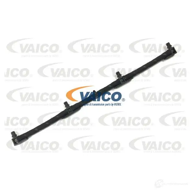 Шланг обратки топлива VAICO 1437892741 23 L52W1 V40-1696