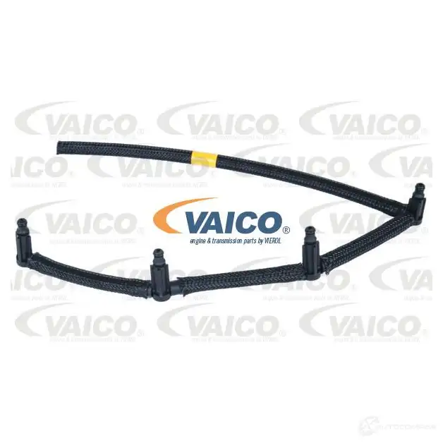 Шланг обратки топлива VAICO F 5BIT6W 1437892759 V95-0523