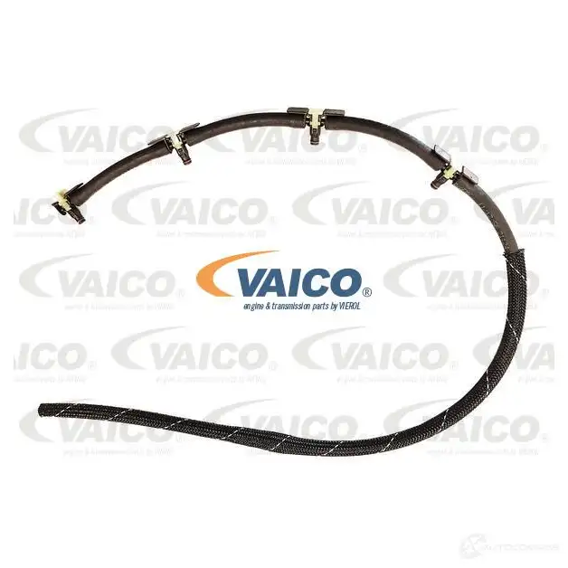 Шланг обратки топлива VAICO 79 RNB 1437892882 V20-3601