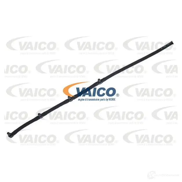 Шланг обратки топлива VAICO 1437892822 V40-1597 LJW RVCD - Изображение 1