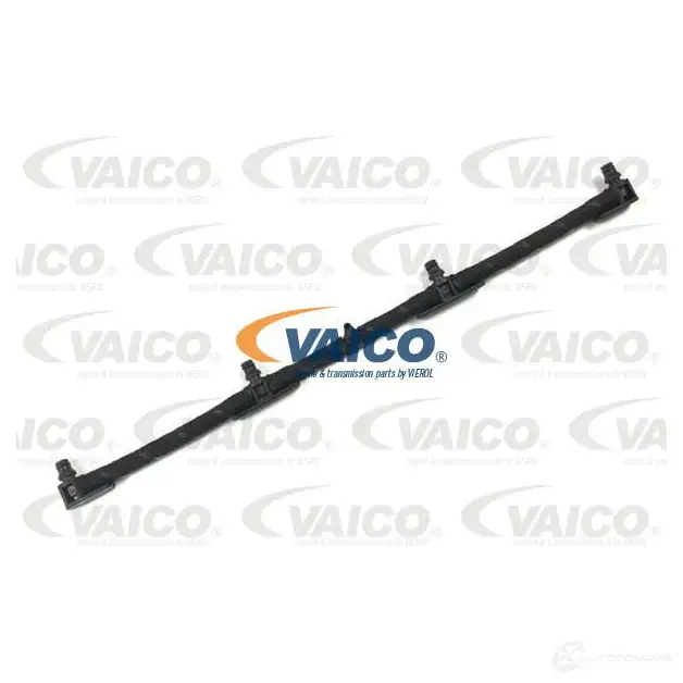 Шланг обратки топлива VAICO V24-1152 2R56 R 1437892726