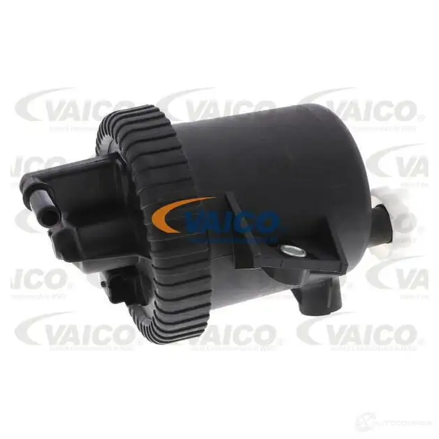 Корпус топливного фильтра VAICO V22-0749 H62S4 SM 1437849940 - Изображение 1