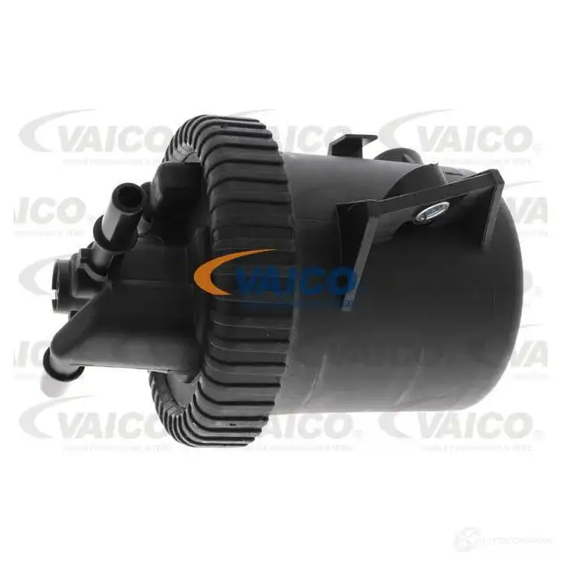 Корпус топливного фильтра VAICO 1437849943 XL0VY X V22-0750 изображение 0