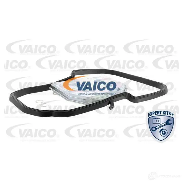 Фильтр АКПП VAICO 1566906 4046001271953 FGH8E W V30-7314
