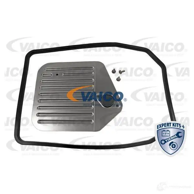 Фильтр АКПП VAICO 4046001281730 1556978 EM E2YQ V20-0137-1