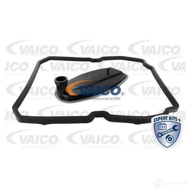 Фильтр АКПП VAICO V30-7316 4046001271915 Q56J L 1566908 изображение 0