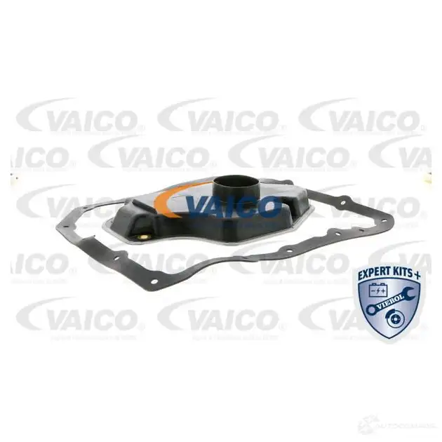 Фильтр АКПП VAICO JU2WN C V20-0318 1557072 4046001329982